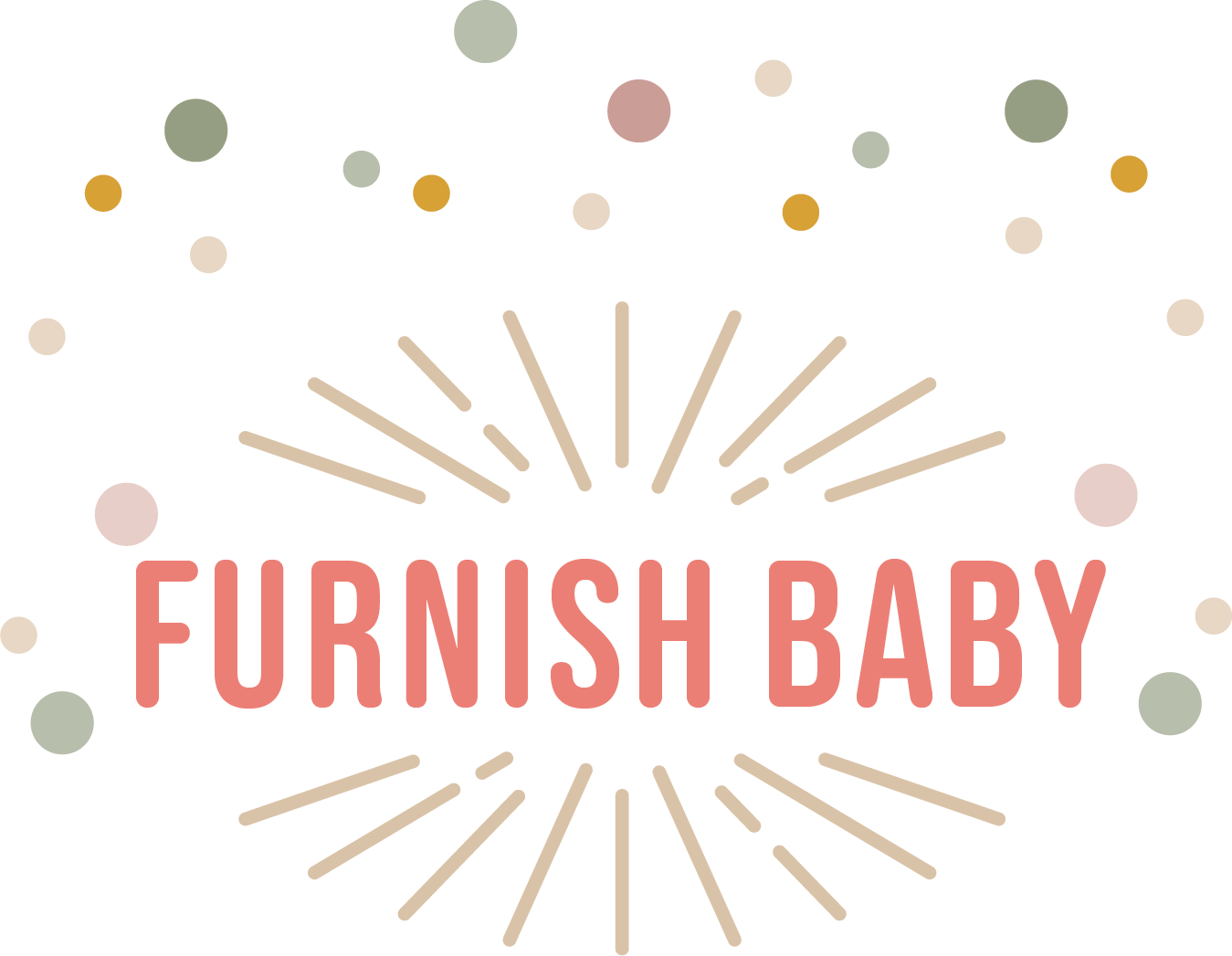 Furnish Baby | Home