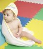 Bambini Neutral Newborn Baby 10 Pc Layette Baby Shower Gift Set