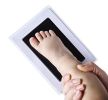 MESS-FREE BABY IMPRINT KIT