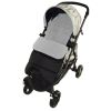 COZY SLEEPING BAG FOR BABY STROLLER