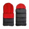 COZY SLEEPING BAG FOR BABY STROLLER