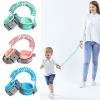 360-DEGREE BABY SAFETY HARNESS