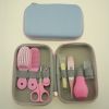 BABY CARE SET