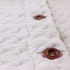 BABY KNITTED SLEEPSACK