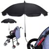 BABY STROLLER UMBRELLA