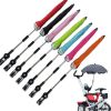 BABY STROLLER UMBRELLA