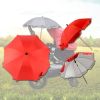 BABY STROLLER UMBRELLA