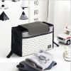 MULTI-FUNCTIONAL DIAPER BAG