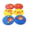 SWIM DISCS ARM BANDS