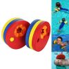 SWIM DISCS ARM BANDS