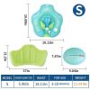 INFANT SAFETY SWIMMING RING