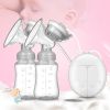 ELECTRIC BREAST PUMP