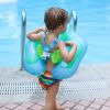 INFANT SAFETY SWIMMING RING