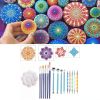 Dotting Art Tool Kit