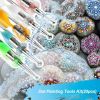 Dotting Art Tool Kit