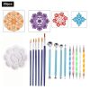 Dotting Art Tool Kit