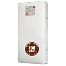 AFG 150 Coil Mattress