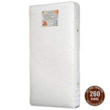 AFG 260 Coil Mattress