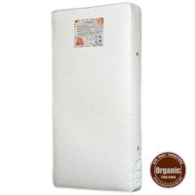 Innerspring Crib Mattress - 261