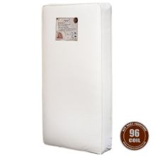 AFG 96 Coil Mattress