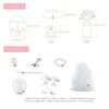 ELECTRIC BREAST PUMP