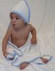 Bambini Newborn Baby Boys 14 Pc Layette Baby Shower Gift Set