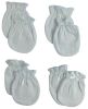 Bambini Infant Mittens (Pack of 4)