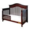 Lia 3-in-1 Convertible Crib