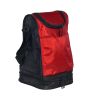 Amy Mini Diaper Bag