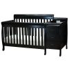 Kimberly Convertible Crib