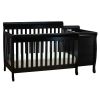 Kimberly Convertible Crib