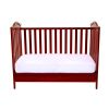 Jeanie Classic Crib