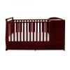 Daphne I 3-in-1 Convertible Crib